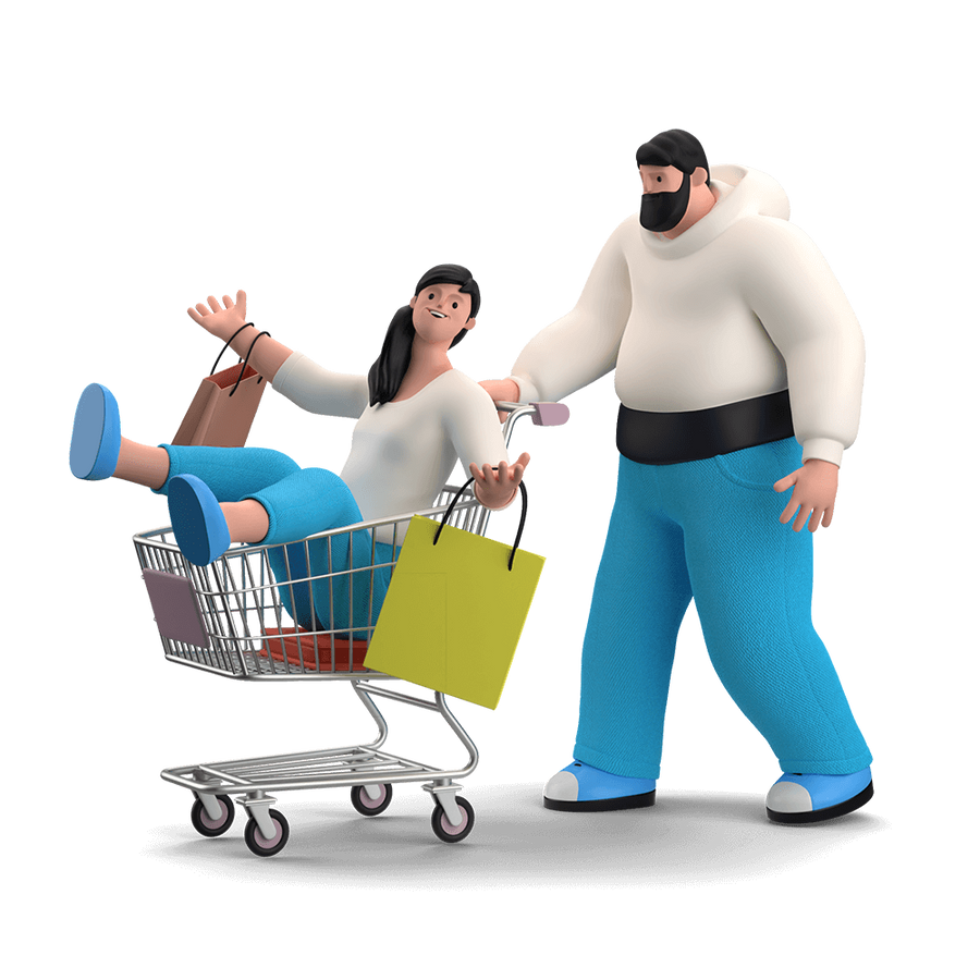 e-commerce, character builder _ shopping, ecommerce, commerce, cart, purchase, bag, sale.png